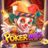 gowin Poker & Bài Bàn Nhóm game bài bao gồm Baccarat, Blackjack, Roulette, Poker và cá