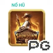 gowin Game 10